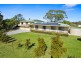 318 Hursley Road, Glenvale QLD 4350