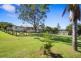 318 Hursley Road, Glenvale QLD 4350