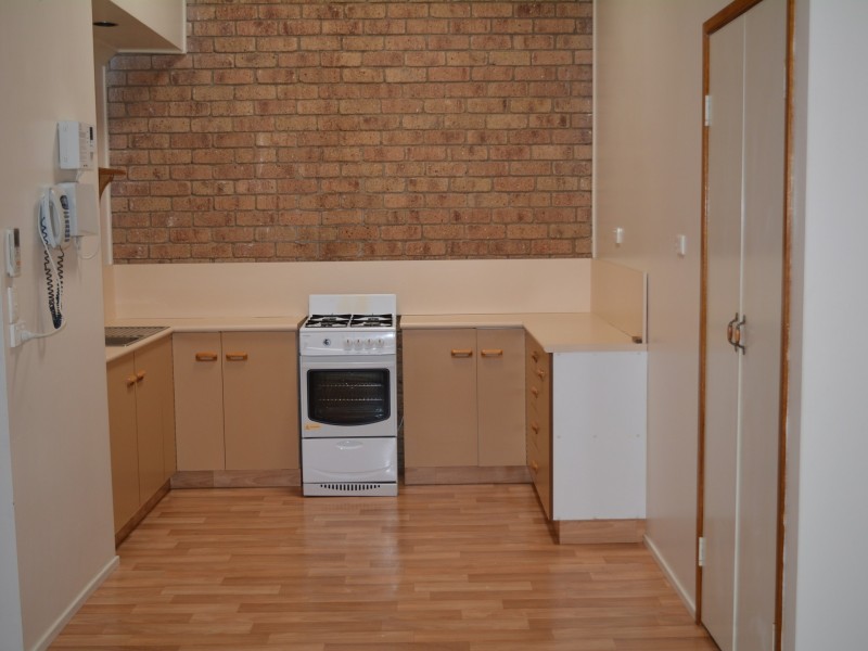 5/59 Kitchener Street, South Toowoomba QLD 4350