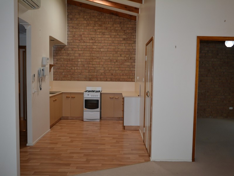 5/59 Kitchener Street, South Toowoomba QLD 4350