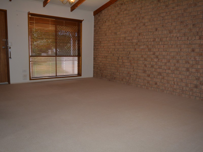 5/59 Kitchener Street, South Toowoomba QLD 4350