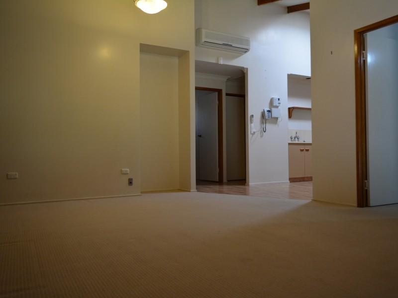5/59 Kitchener Street, South Toowoomba QLD 4350