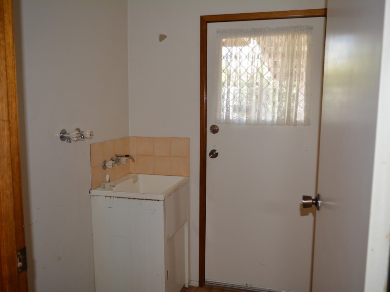 5/59 Kitchener Street, South Toowoomba QLD 4350