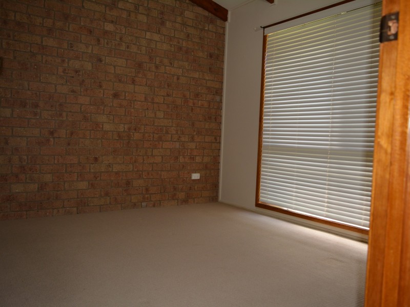 5/59 Kitchener Street, South Toowoomba QLD 4350