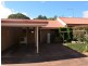5/59 Kitchener Street, South Toowoomba QLD 4350