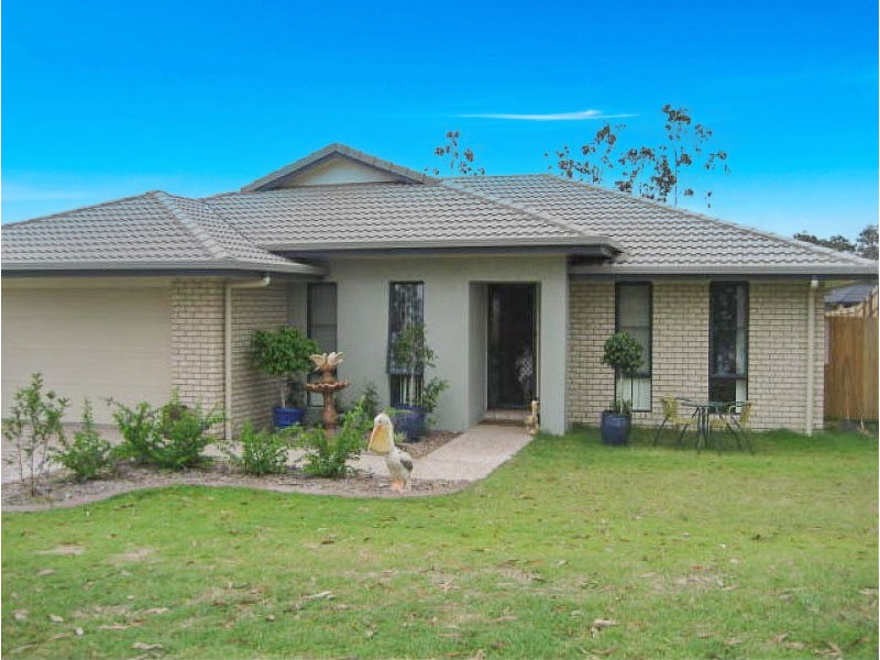 34 Station Street, Helidon QLD 4344