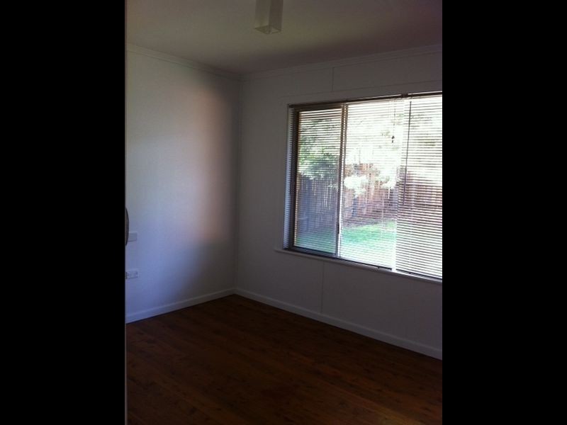 41 Jellicoe Street, Mount Lofty QLD 4350