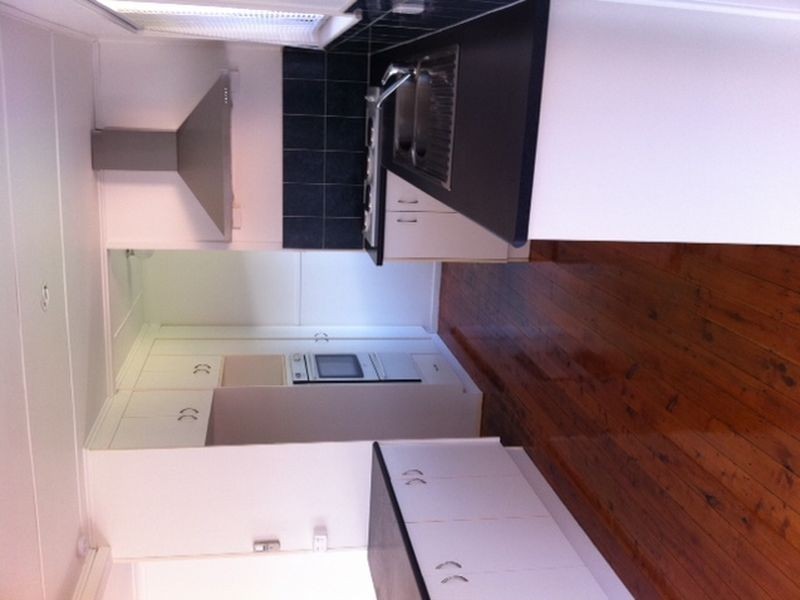 41 Jellicoe Street, Mount Lofty QLD 4350