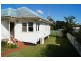 22 Ipswich Street, East Toowoomba QLD 4350