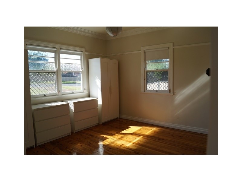 22 Ipswich Street, East Toowoomba QLD 4350