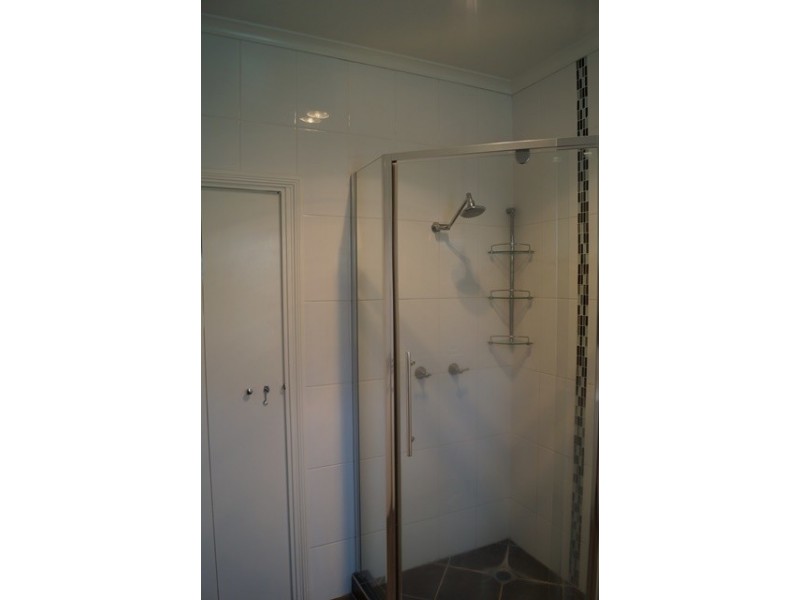 22 Ipswich Street, East Toowoomba QLD 4350