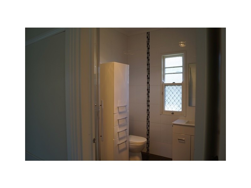 22 Ipswich Street, East Toowoomba QLD 4350