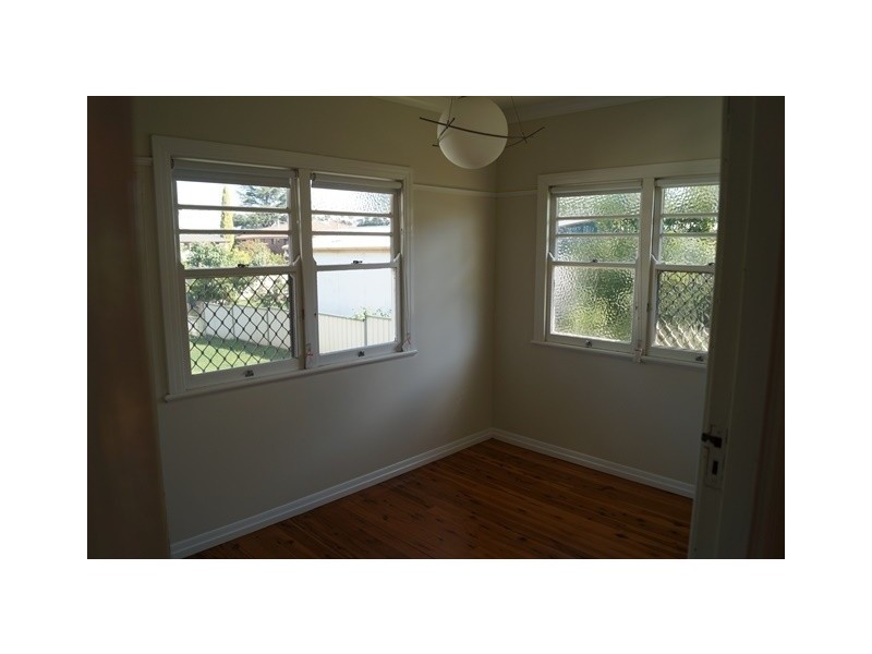 22 Ipswich Street, East Toowoomba QLD 4350