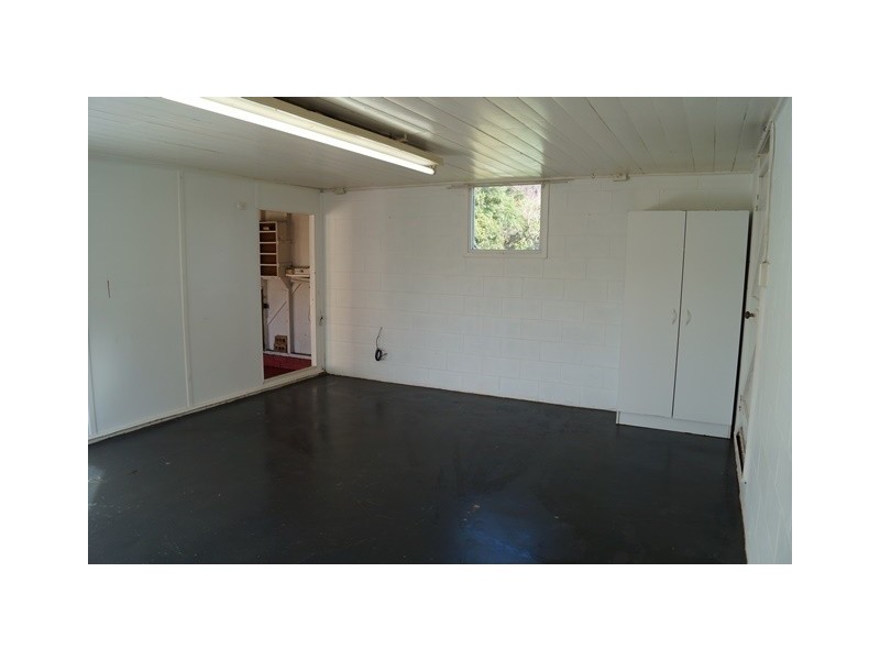 22 Ipswich Street, East Toowoomba QLD 4350