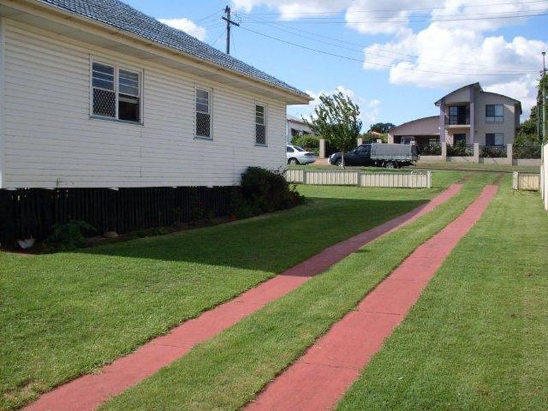 22 Ipswich Street, East Toowoomba QLD 4350