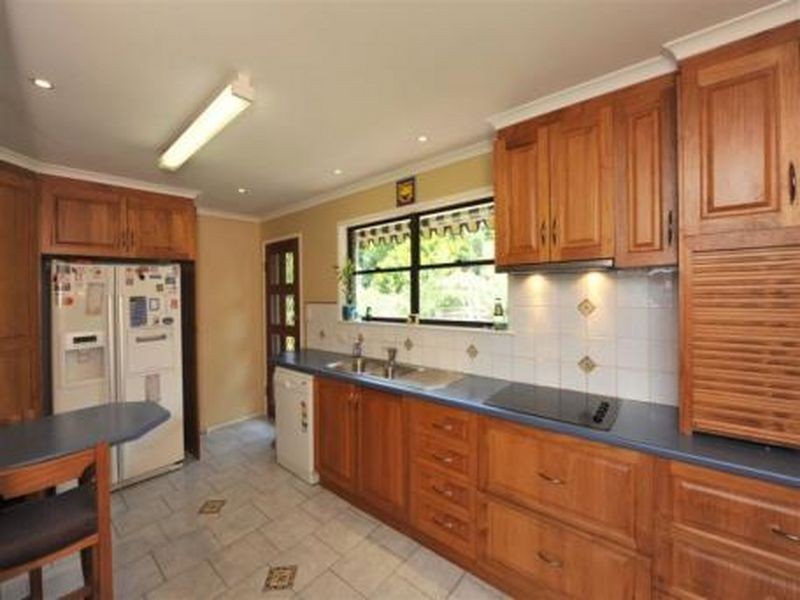 17 Cooloola Drive, Rangeville QLD 4350