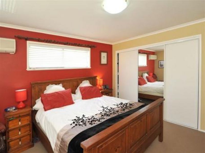 17 Cooloola Drive, Rangeville QLD 4350