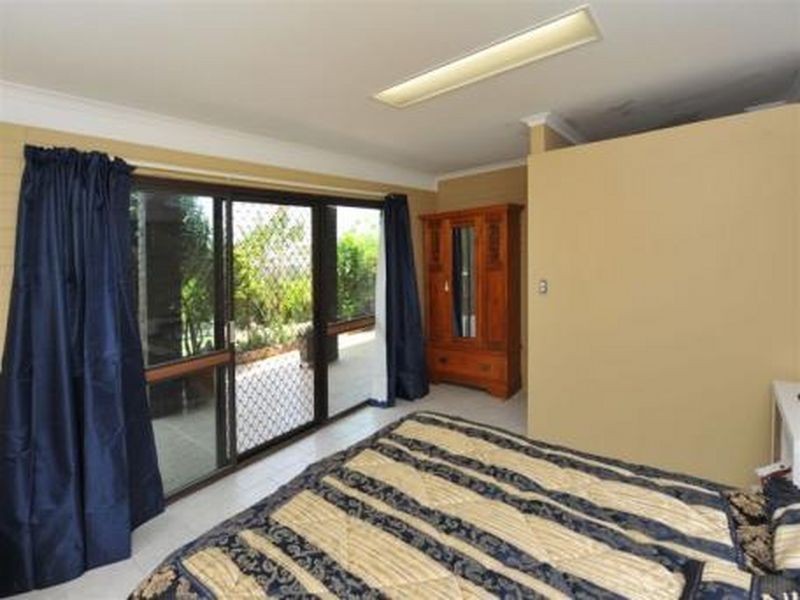 17 Cooloola Drive, Rangeville QLD 4350