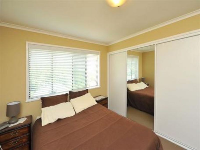 17 Cooloola Drive, Rangeville QLD 4350