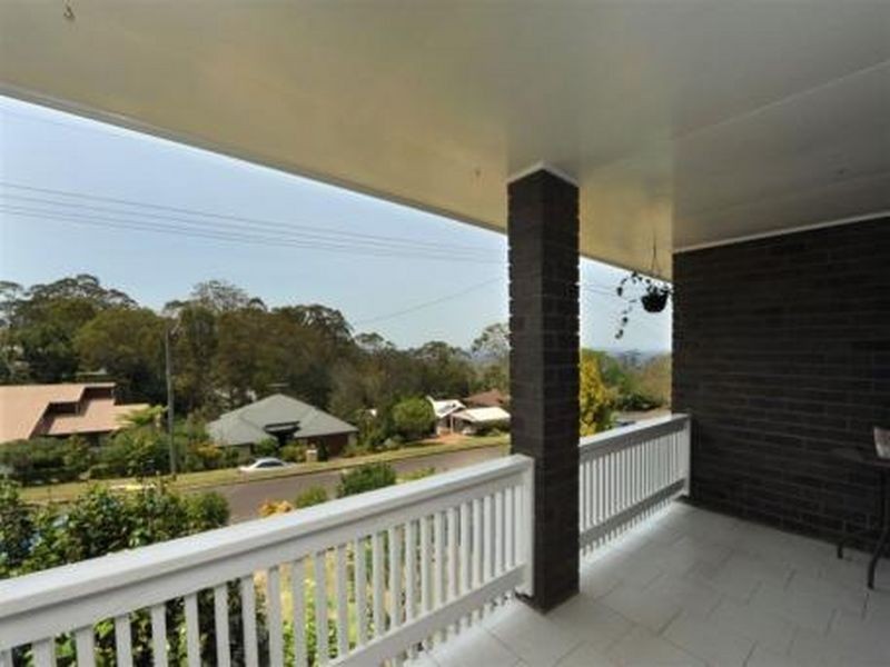 17 Cooloola Drive, Rangeville QLD 4350