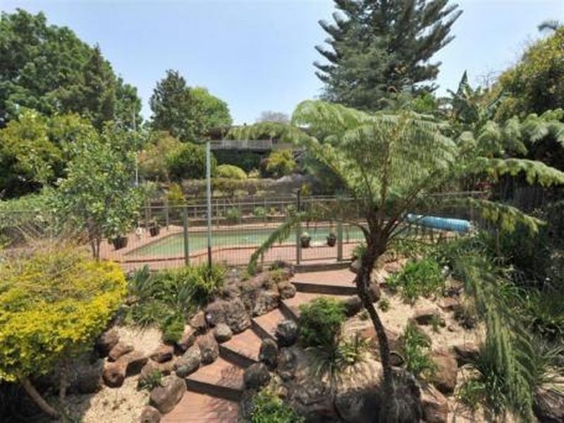 17 Cooloola Drive, Rangeville QLD 4350