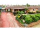461 West Street, Darling Heights QLD 4350