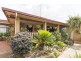 461 West Street, Darling Heights QLD 4350