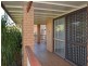 461 West Street, Darling Heights QLD 4350