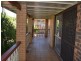 461 West Street, Darling Heights QLD 4350