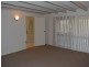 461 West Street, Darling Heights QLD 4350