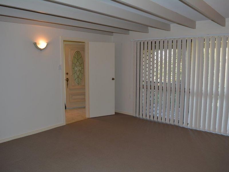 461 West Street, Darling Heights QLD 4350