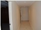 461 West Street, Darling Heights QLD 4350