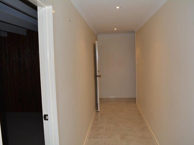 461 West Street, Darling Heights QLD 4350