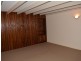 461 West Street, Darling Heights QLD 4350