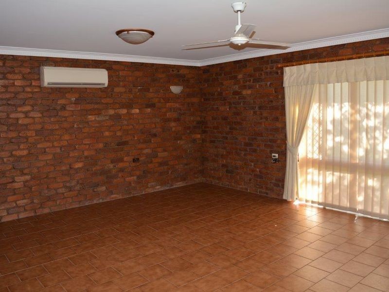 461 West Street, Darling Heights QLD 4350