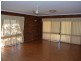 461 West Street, Darling Heights QLD 4350