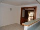 461 West Street, Darling Heights QLD 4350