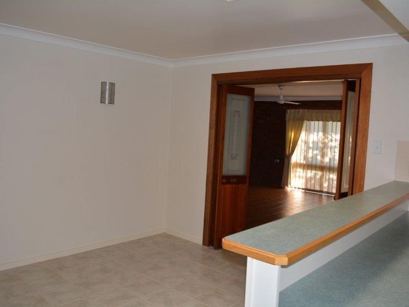 461 West Street, Darling Heights QLD 4350