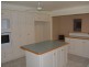 461 West Street, Darling Heights QLD 4350