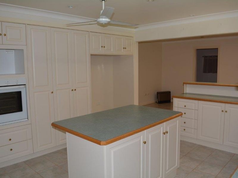 461 West Street, Darling Heights QLD 4350