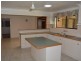461 West Street, Darling Heights QLD 4350