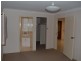 461 West Street, Darling Heights QLD 4350