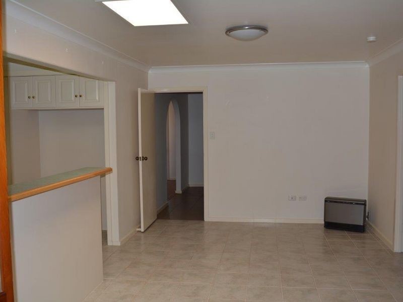 461 West Street, Darling Heights QLD 4350