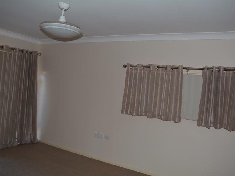 461 West Street, Darling Heights QLD 4350