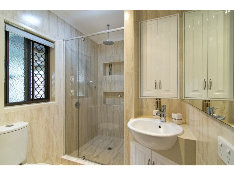 461 West Street, Darling Heights QLD 4350