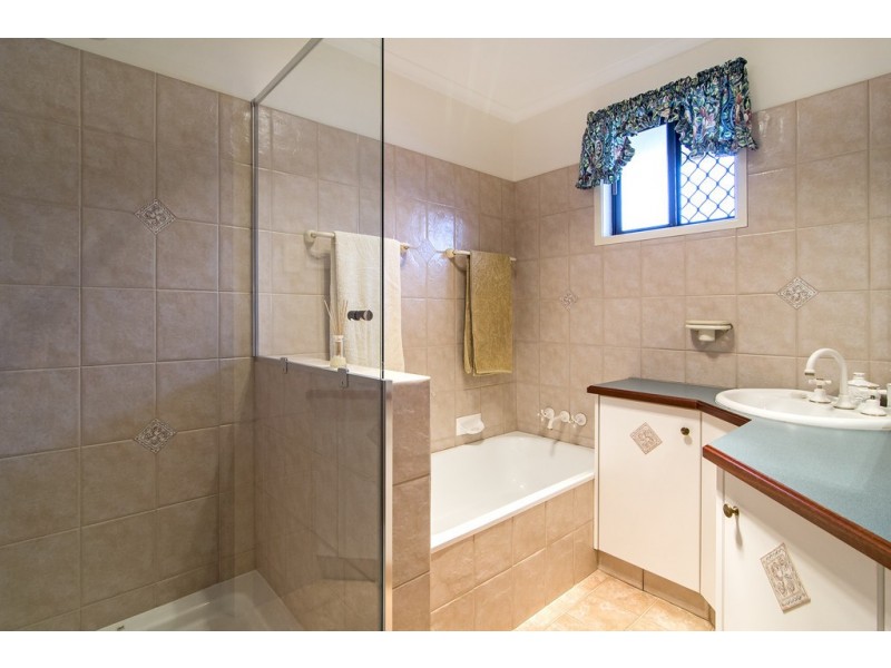 461 West Street, Darling Heights QLD 4350