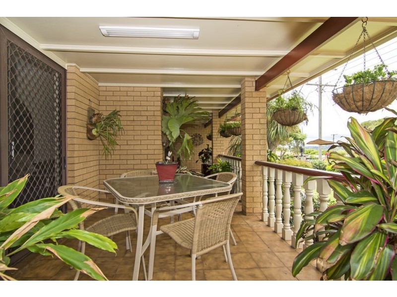 461 West Street, Darling Heights QLD 4350