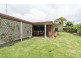461 West Street, Darling Heights QLD 4350