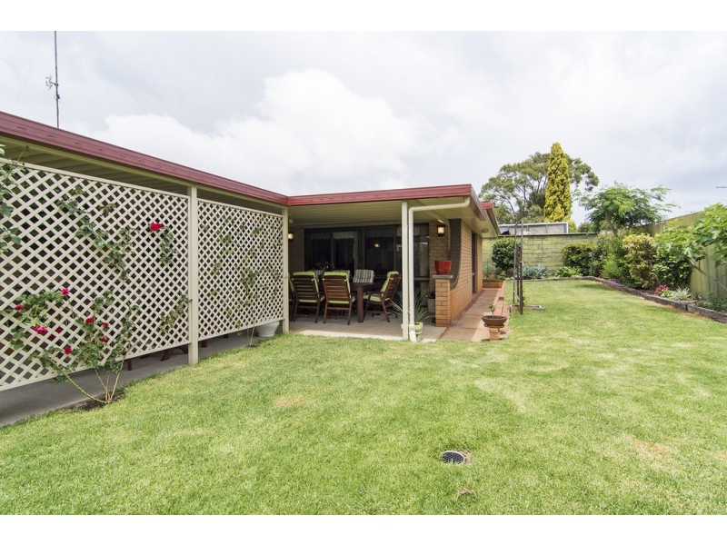 461 West Street, Darling Heights QLD 4350