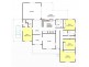 461 West Street, Darling Heights QLD 4350